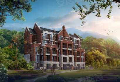 如何去国外旅居 450x280n.jpg