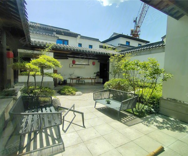 00平米户型图,朝南朝向 - 哈尔滨安居客