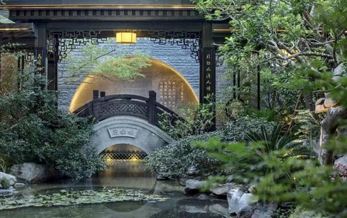 社区配套中交建发·松雅院楼盘点评(572)62020-03-22 20:43:58王博文