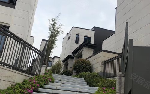 文一塘溪津门动态:别墅即将加推-合肥安居客