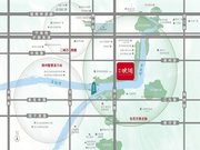 扬州经开区经开区绿投·映澜楼盘新房真实图片