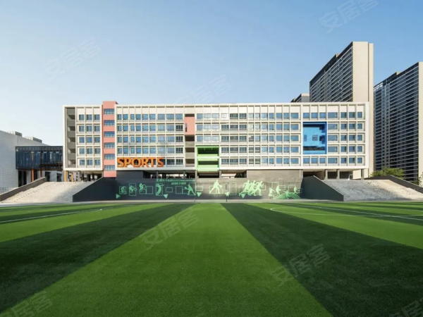 华润置地长沙润府,长沙华润置地长沙润府房价,楼盘户型,周边配套,交通地图,木莲西路与天心大道交会处东南角 - 安居客