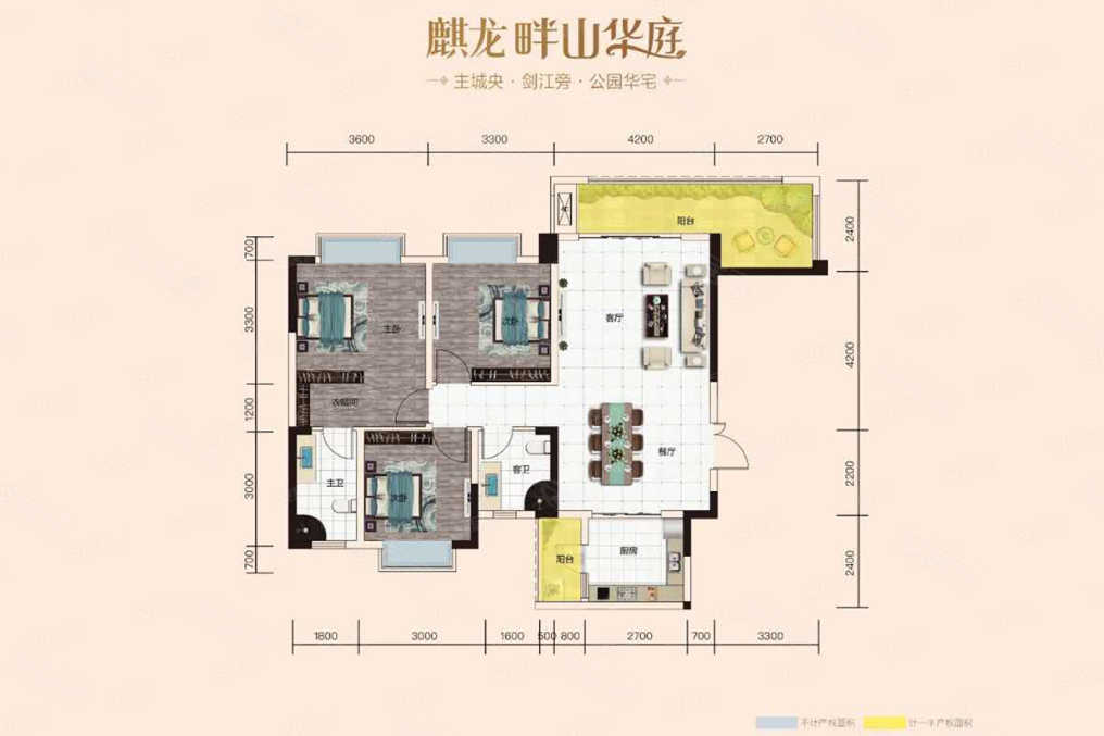 上海麒龙畔山华庭楼盘信息:麒龙畔山华庭楼盘开盘交房信息_销控信息
