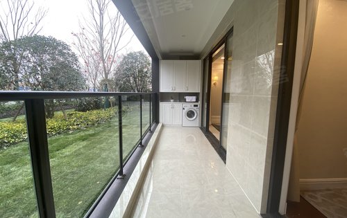 华地·禧元动态:华地禧元洋房样板房实景图-宜春安居客