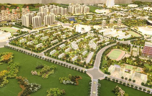 安顺万达广场动态:安顺万达,欢迎参观-安顺安居客