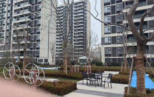 500x315c.jpg