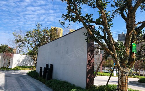 恩施楼盘 利川市楼盘 利川市楼盘 碧桂园清江印 楼盘动态