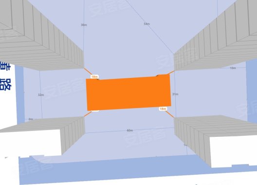 鲁投壹号院,济南鲁投壹号院房价,楼盘户型,周边配套,交通地图,花园东路与炎黄路交汇处路北 - 安居客