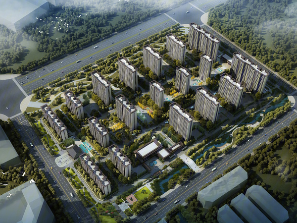 亿尚天时湾,开封亿尚天时湾房价,楼盘户型,周边配套,交通地图,兰阳路