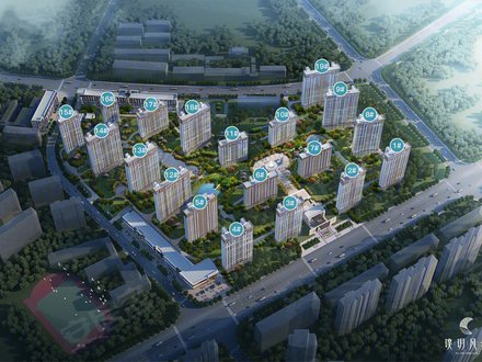 赤峰房产网,赤峰二手房,租房,新房,房产信息网–赤峰58安居客