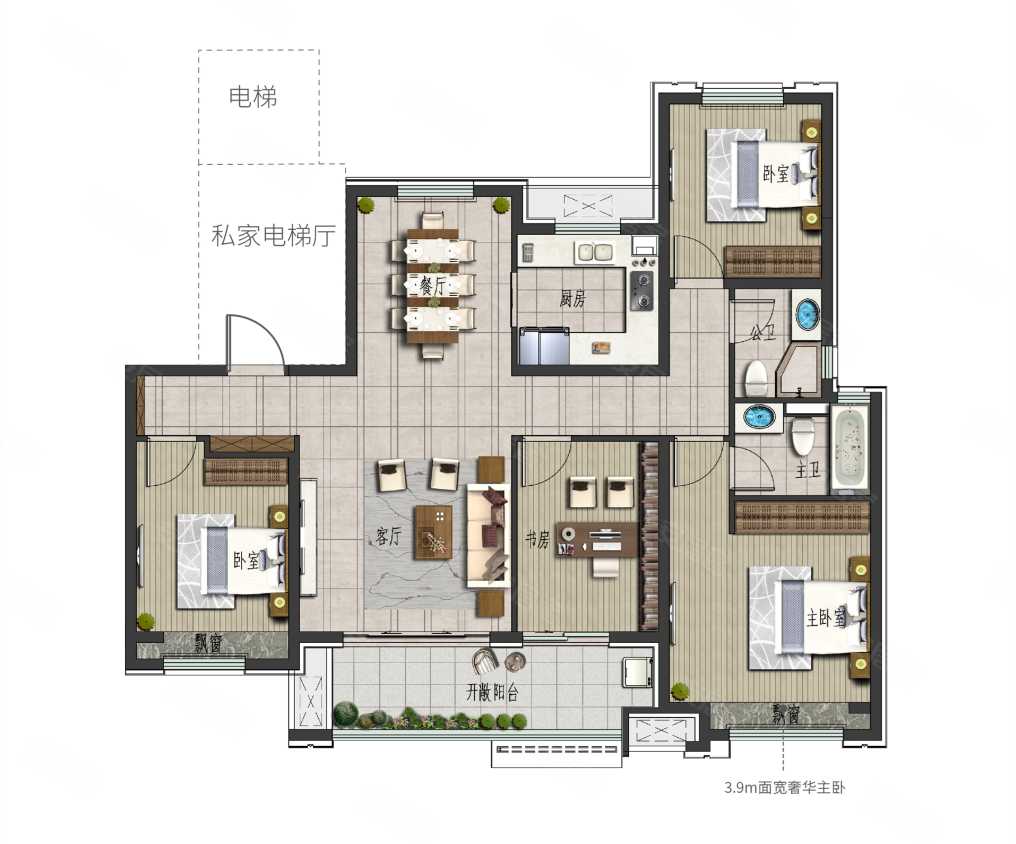 上海祥生未来城楼盘信息:祥生未来城楼盘开盘交房信息_销控信息_新闻
