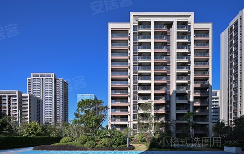 科学城楼盘有哪些 500x315c.jpg