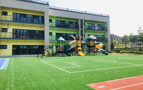 3大幼儿园在内中航城小学在侧项目在售建筑面积约143187㎡城市矜贵
