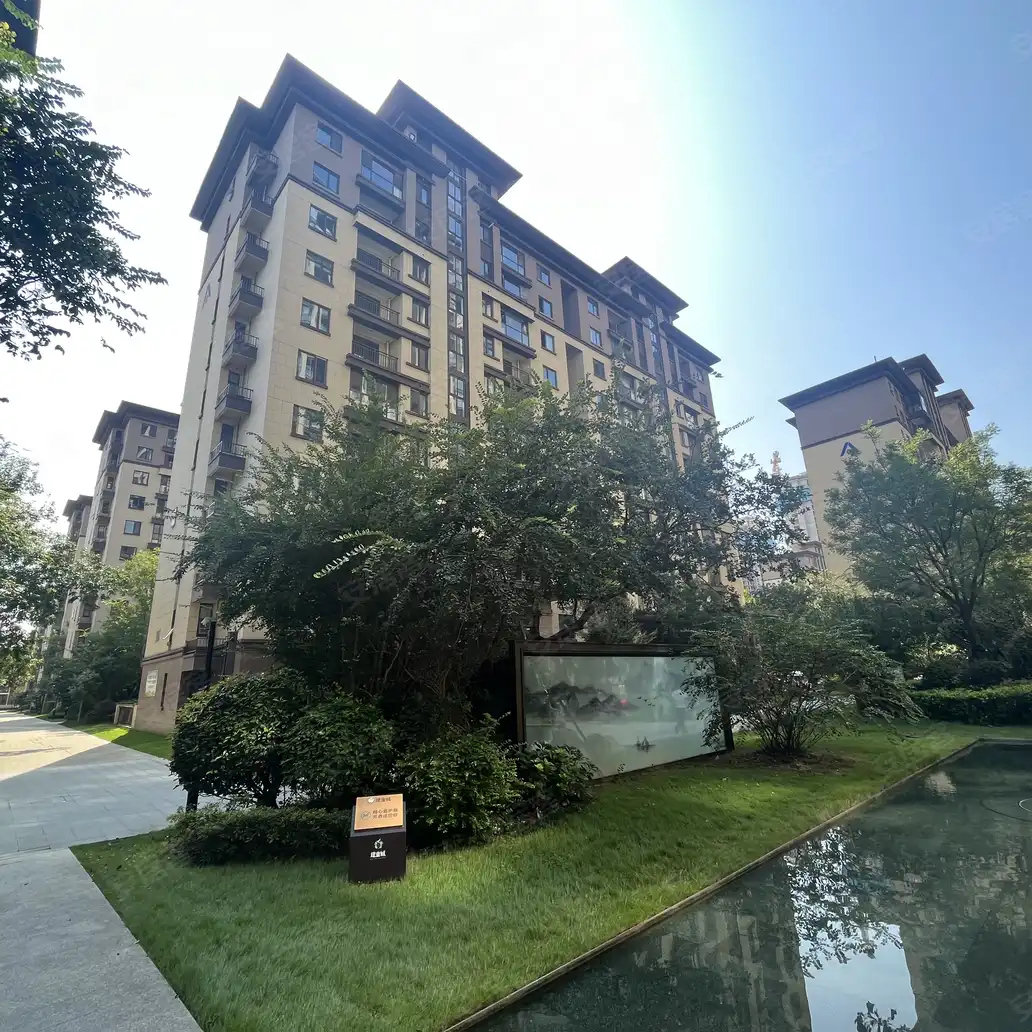 三门峡邓州建业城楼盘开盘交房信息_销控信息_新闻活动信息-三门峡58