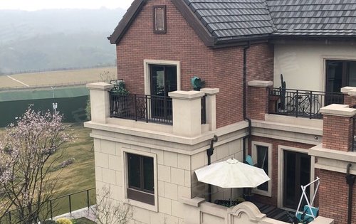 阳光城哈罗小镇动态:协信哈罗国际-重庆安居客