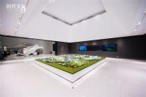 时代天韵（黄埔）