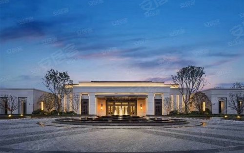 万科翡翠国宾动态:147,175,190户型登记中-西安安居客