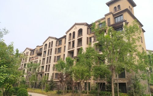 500x315c.jpg