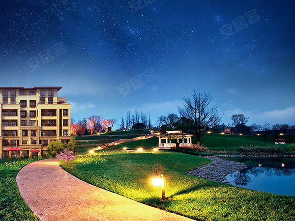 路劲·港欣城,镇江路劲·港欣城房价,楼盘户型,周边配套,交通地图