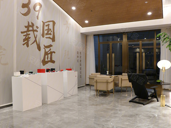 厦门住宅水晶合院房价,楼盘户型,周边配套,交通地图,翔安西路,近洪钟