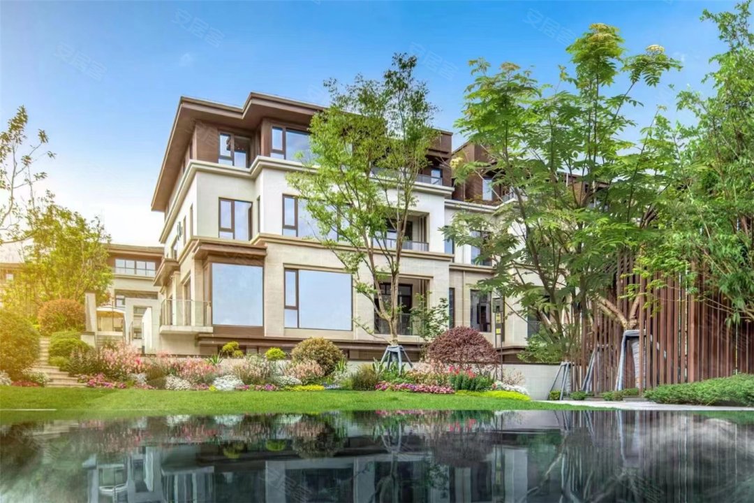 重庆俊峰山万里售楼处电话400-763-1618转76677价格详情-实时更新-在