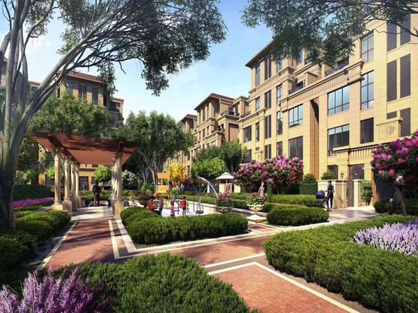 岛,武汉麓峰·棕榈岛房价,楼盘户型,周边配套,交通地图,眉山市仁寿县