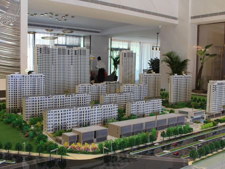 云湖府邸,长春云湖府邸房价,楼盘户型,周边配套,交通地图,锦湖大路与