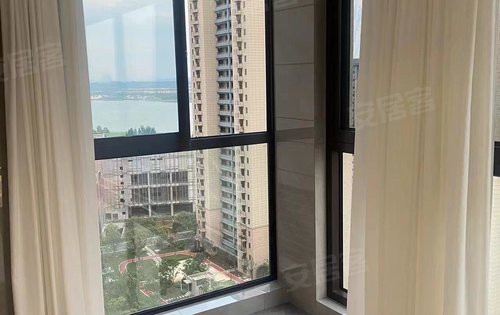 牛驼温泉孔雀城动态:在售牛驼温泉孔雀城7.