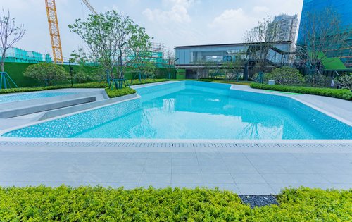 佛山楼盘 南海楼盘 里水楼盘 美的东樾湾 楼盘动态
