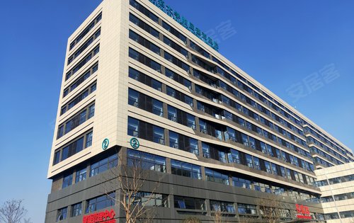 杭州师范大学附属中西结合医院