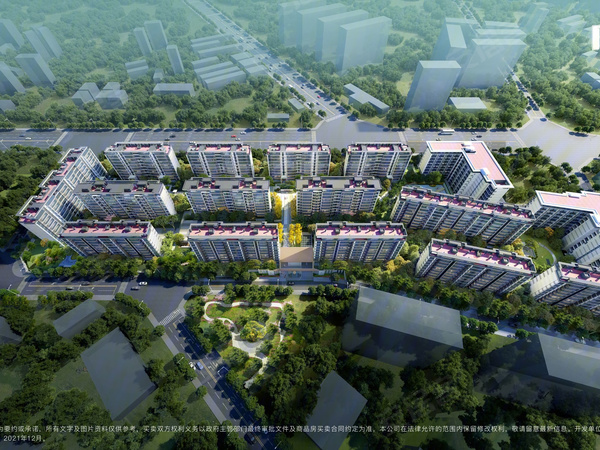 华润置地静安府，成都华润置地静安府房价，楼盘户型，周边配套，交通地图，羊子山西路266号 - 安居客