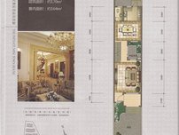贵阳房价网,2026贵阳房价走势图,贵阳二手房价格-贵阳安居客
