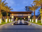 百色右江区龙景鼎盛和泰养生文化园楼盘新房真实图片