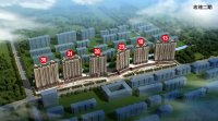 威海房价,威海房价走势2026,威海房价走势图,新房价格趋势,威海房价网 – 安居客