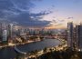 建发·灯湖缦云，佛山建发·灯湖缦云房价，楼盘户型，周边配套，交通地图，佛山·千灯湖·一线滨江公园旁 - 安居客