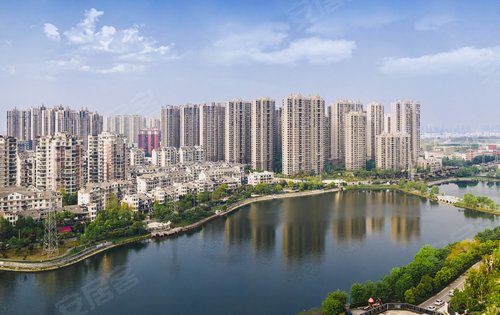 武汉安居客>武汉楼盘>东西湖楼盘>吴家山楼盘>金地悦海湾>楼盘动态>
