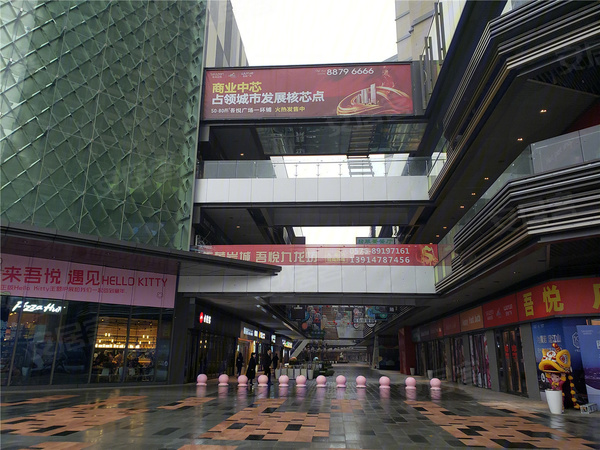 保利大国璟,台州保利大国璟房价,楼盘户型,周边配套,交通地图,中国·台州·黄岩天元路旗隆万豪酒店对面 - 安居客
