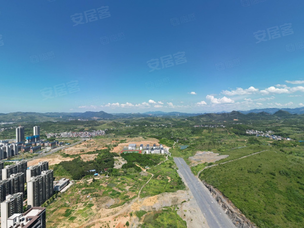 瓏湖·桃花源,永州瓏湖·桃花源房价,楼盘户型,周边配套,交通地图,九嶷大道印山湖畔 - 安居客