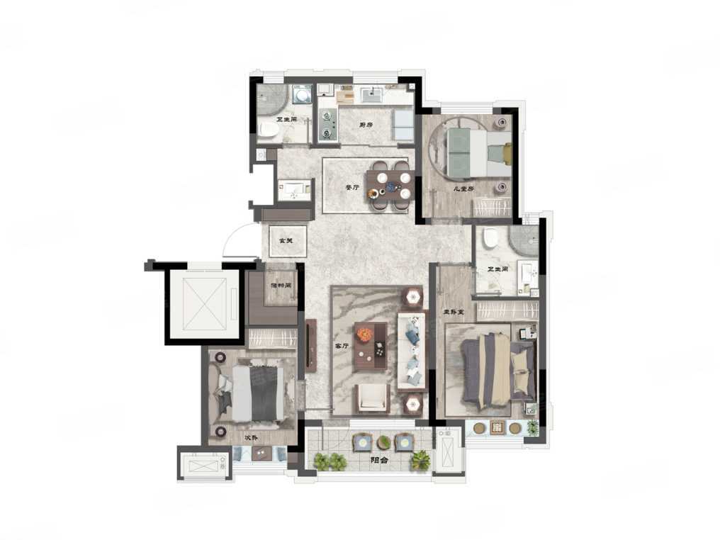 上海远洋万玥府楼盘信息:远洋万玥府楼盘开盘交房信息_销控信息_新闻