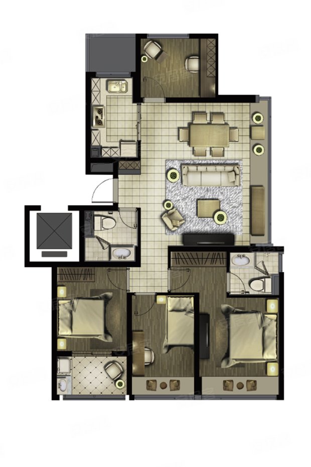 620x1000.jpg