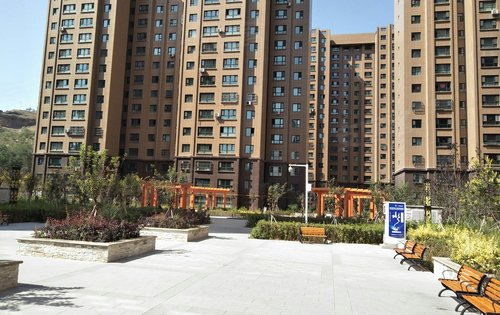 500x315c.jpg