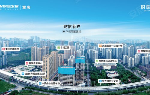 500x315c.jpg