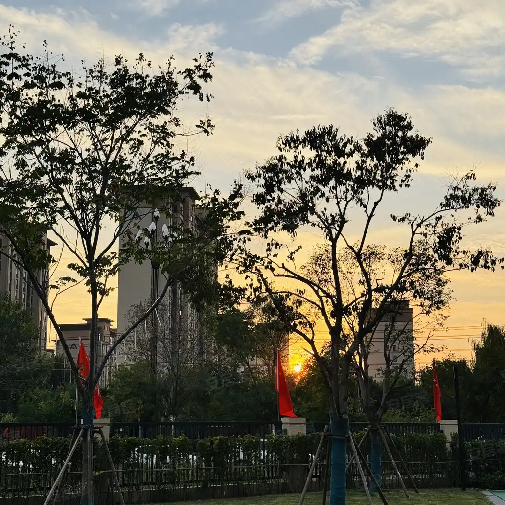 商丘滨河阳光楼盘开盘交房信息_销控信息_新闻活动信息-商丘58同城