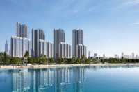 翔安房价,翔安房价走势2023,厦门翔安房价走势图,新房价格 — 安居客