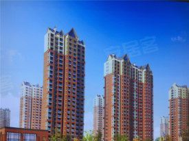 温莎尚郡