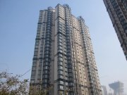 天津滨海新区开发区万科金域蓝湾楼盘新房真实图片