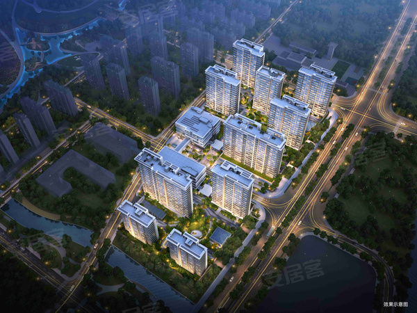 中环桃源里,上海中环桃源里房价,楼盘户型,周边配套,交通地图,桃菊路117弄 - 安居客