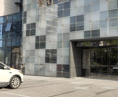 保利·天悦(三期)动态:尚悦府商铺不错-宁波安居客