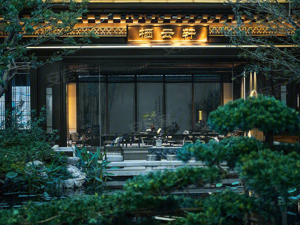 华润置地建发天府和鸣，成都华润置地建发天府和鸣房价，楼盘户型，周边配套，交通地图，云龙路905号 - 安居客