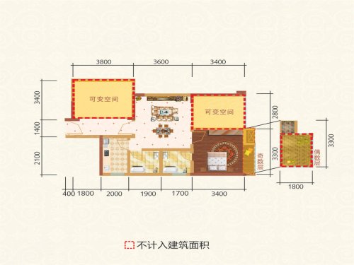 华润置地成都天府九里，成都华润置地成都天府九里房价，楼盘户型，周边配套，交通地图，剑南大道与武汉路西段交叉路口东北侧 - 安居客